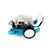 mBot-S Explorer Kit